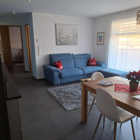 Feelhome Bruneck Exterior foto