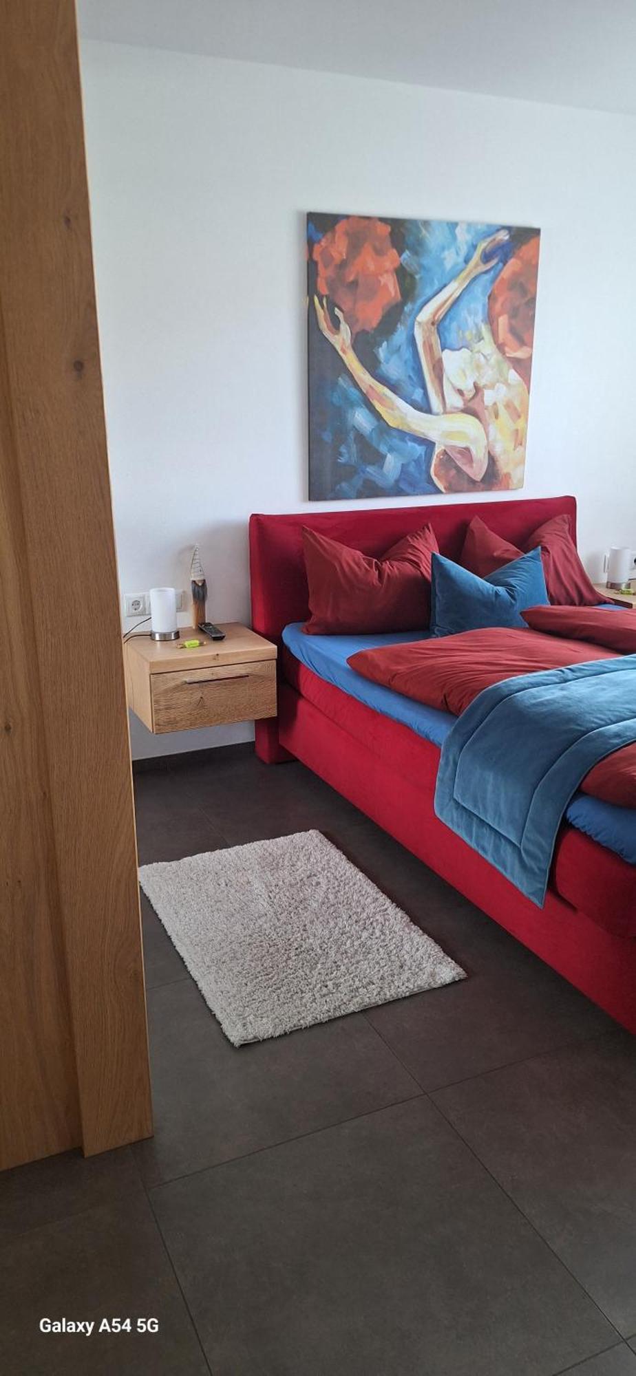 Feelhome Bruneck Exterior foto